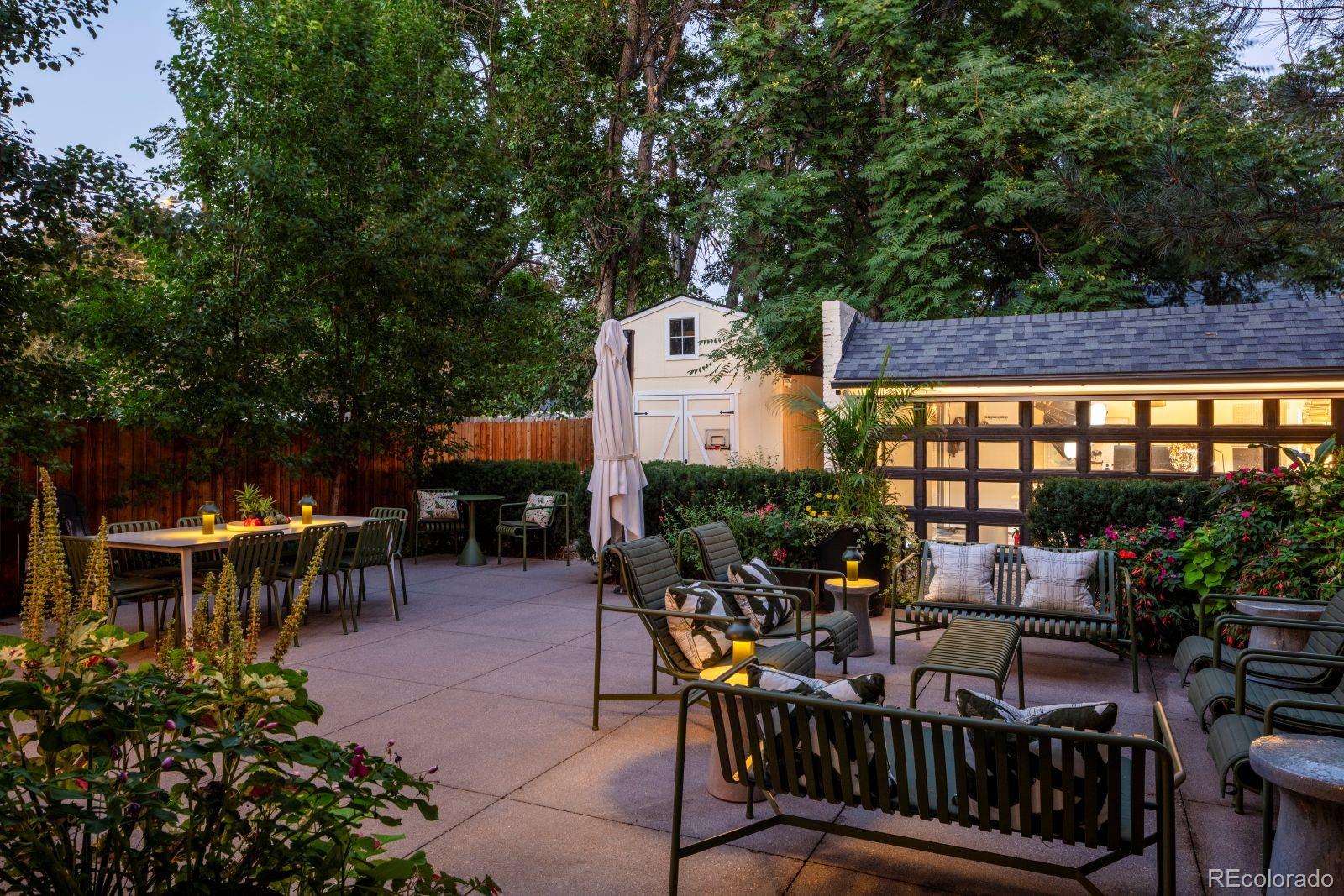 MLS Image #41 for 4508  lowell boulevard,denver, Colorado