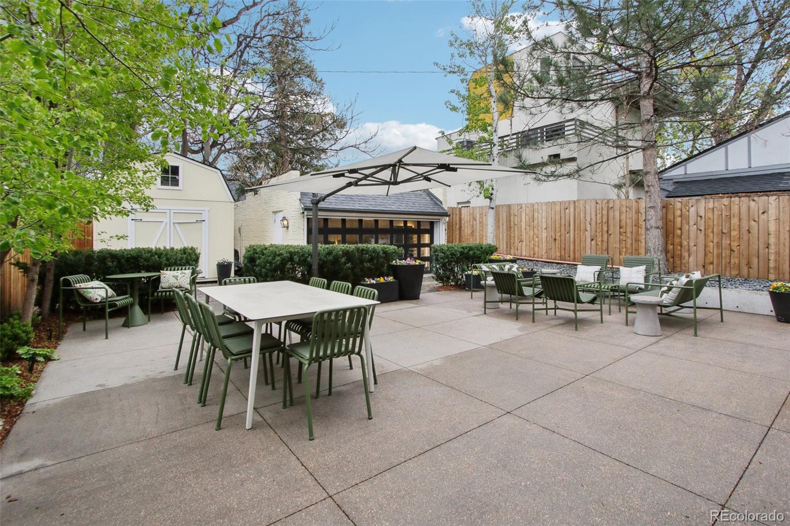 MLS Image #42 for 4508  lowell boulevard,denver, Colorado