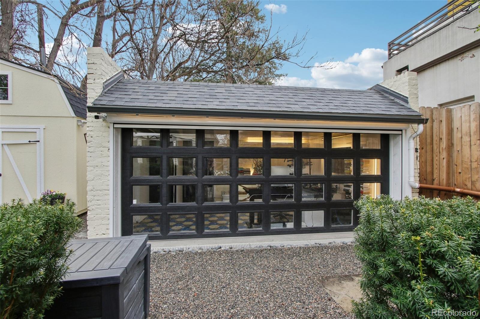 MLS Image #43 for 4508  lowell boulevard,denver, Colorado