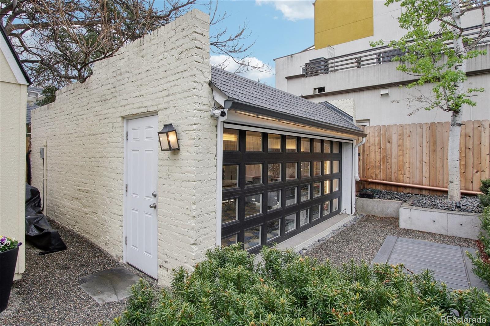 MLS Image #44 for 4508  lowell boulevard,denver, Colorado
