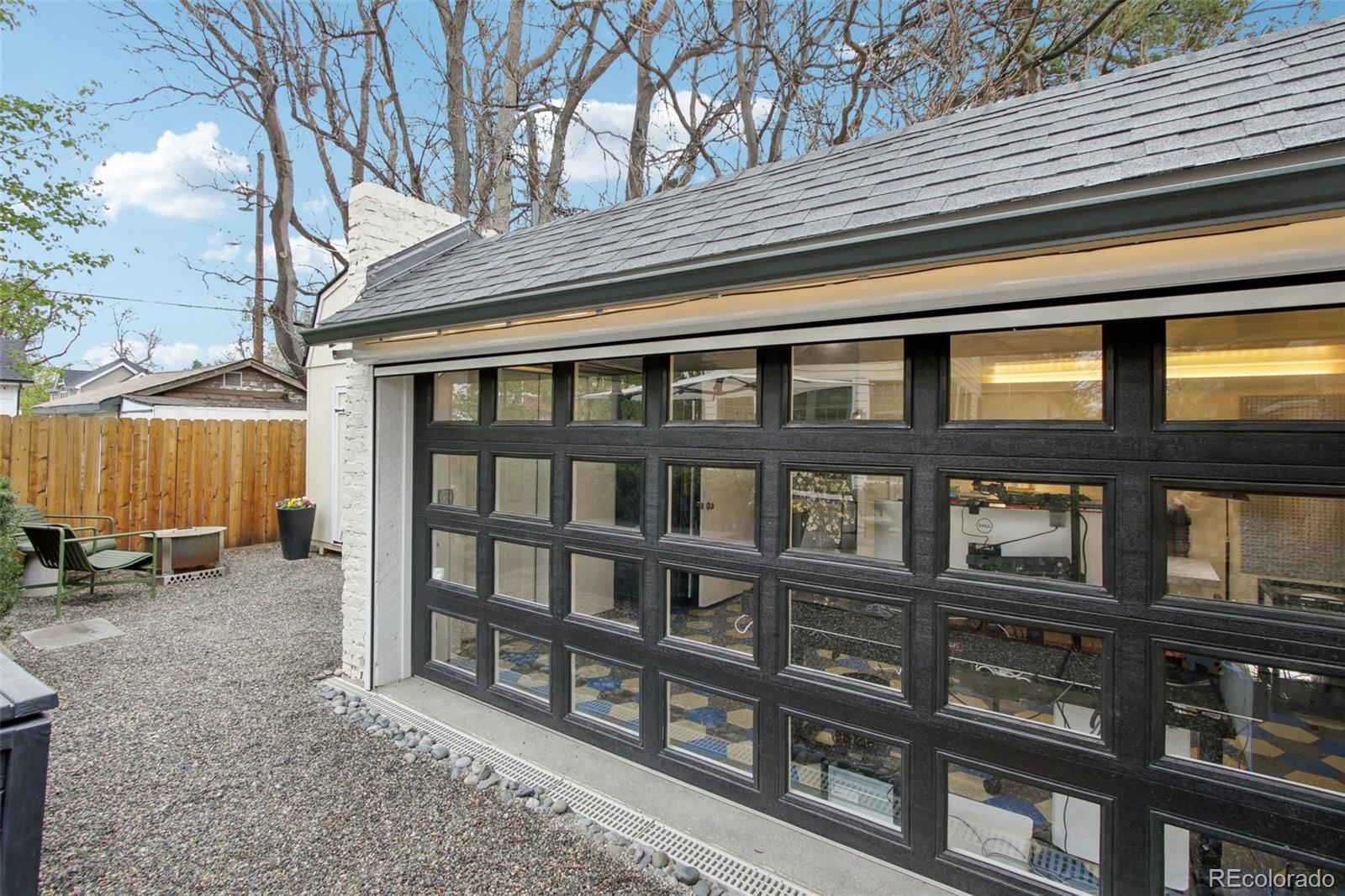MLS Image #45 for 4508  lowell boulevard,denver, Colorado