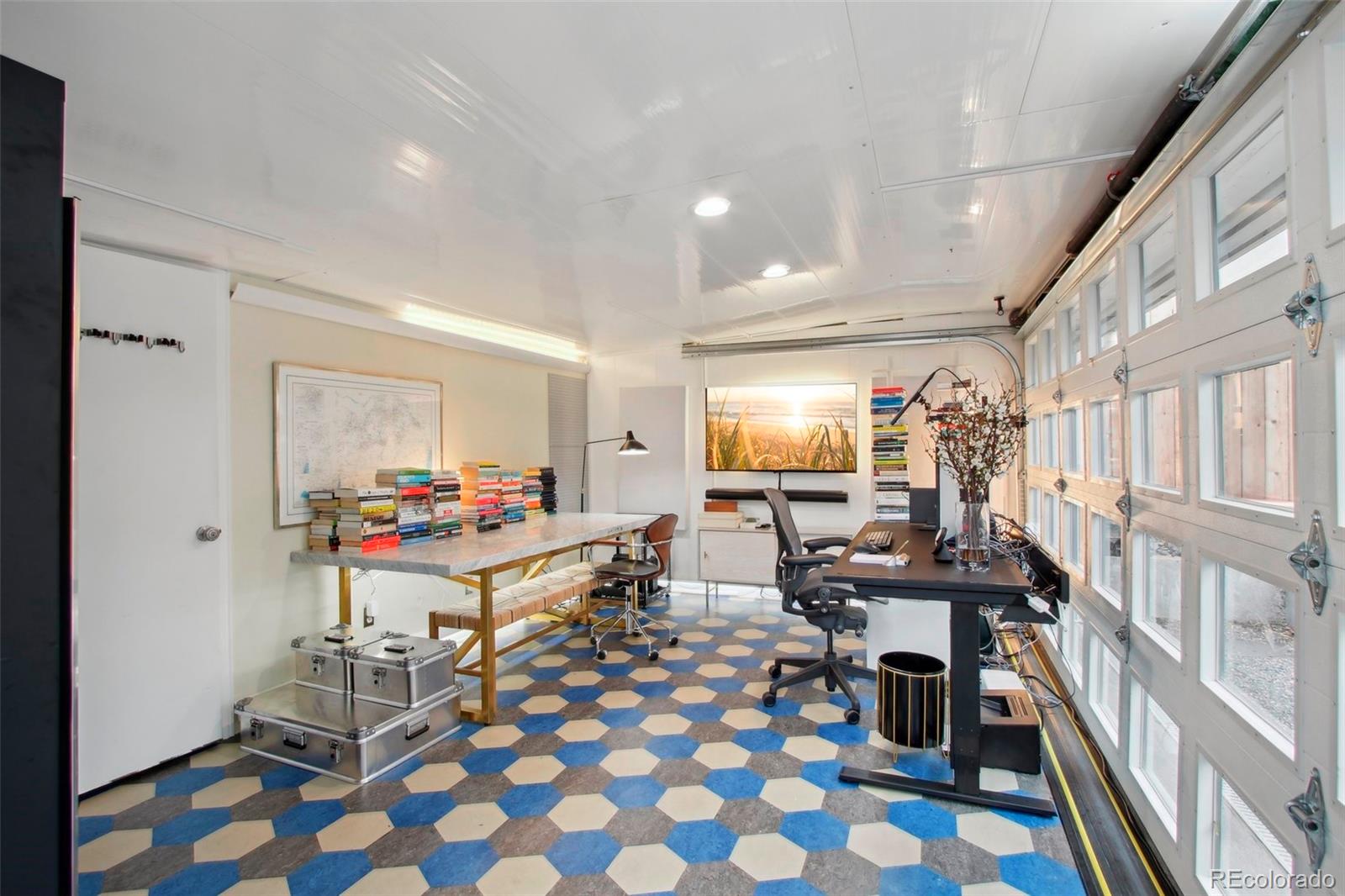 MLS Image #46 for 4508  lowell boulevard,denver, Colorado