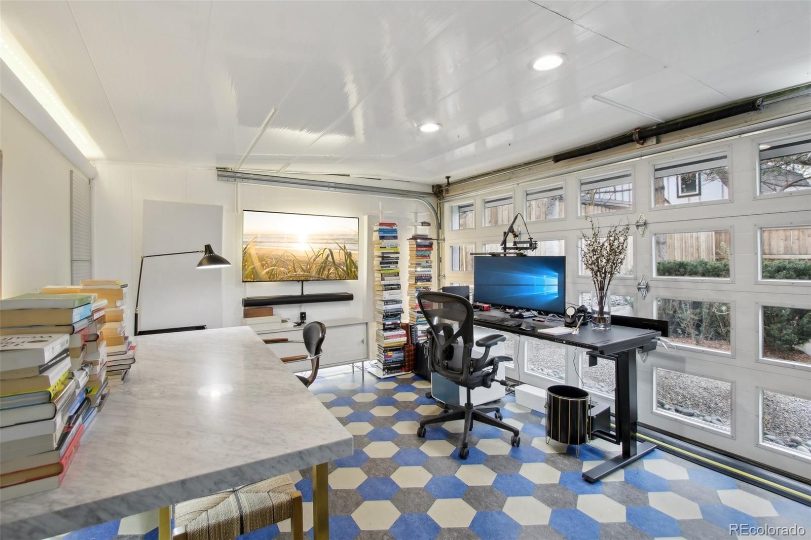MLS Image #47 for 4508  lowell boulevard,denver, Colorado