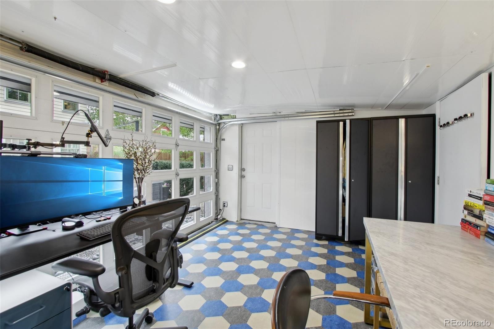 MLS Image #48 for 4508  lowell boulevard,denver, Colorado