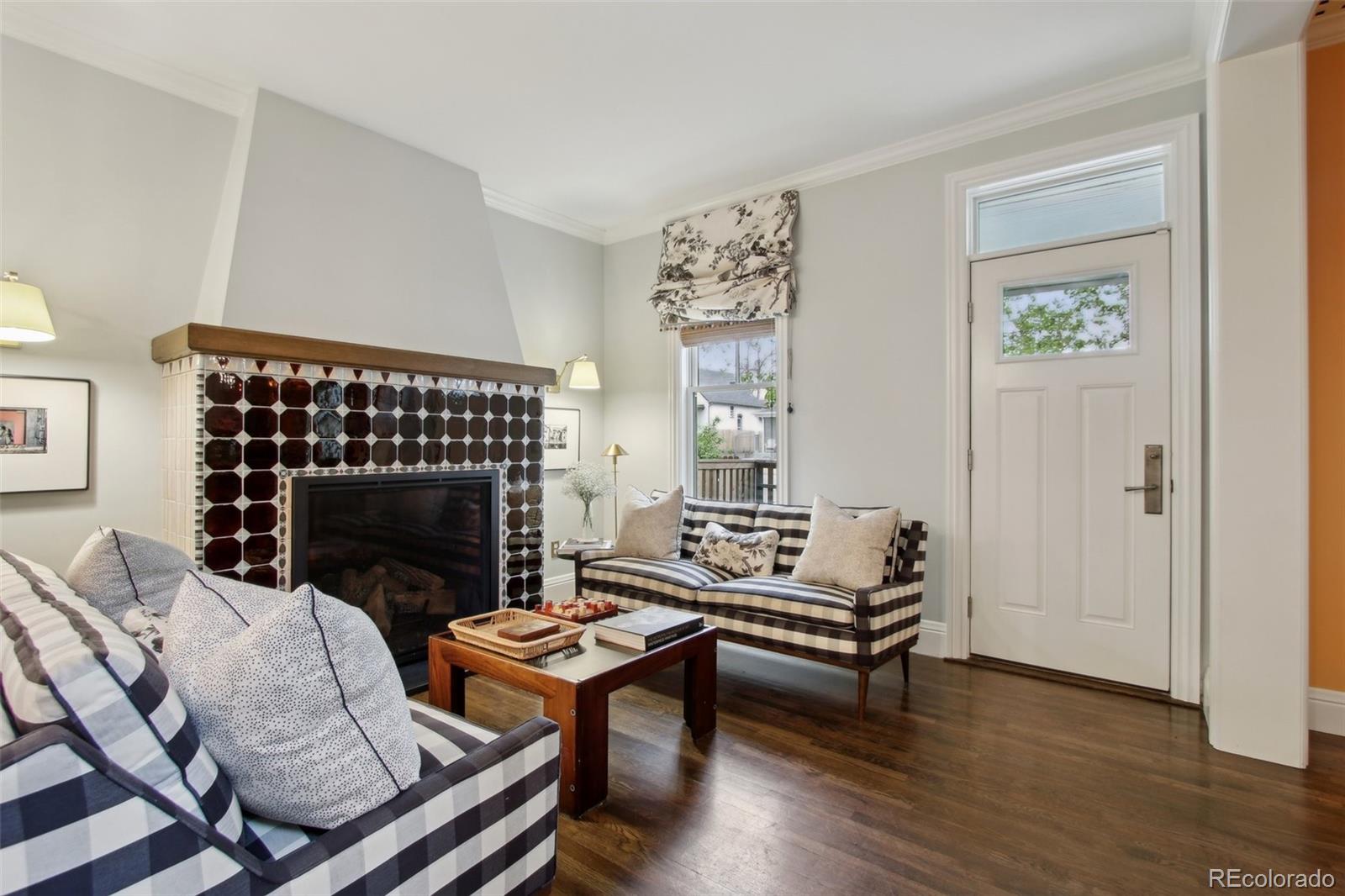 MLS Image #6 for 4508  lowell boulevard,denver, Colorado