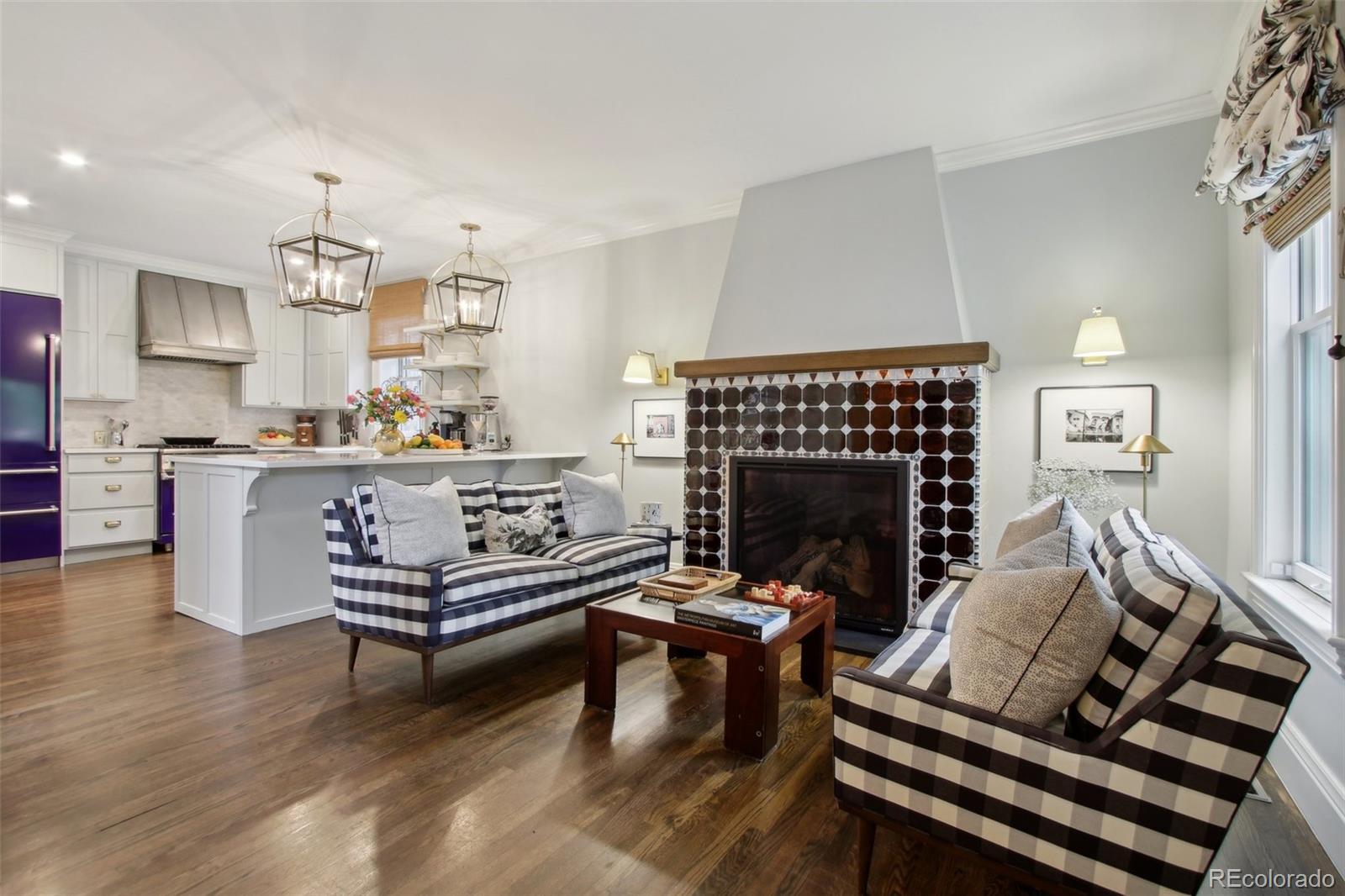 MLS Image #7 for 4508  lowell boulevard,denver, Colorado