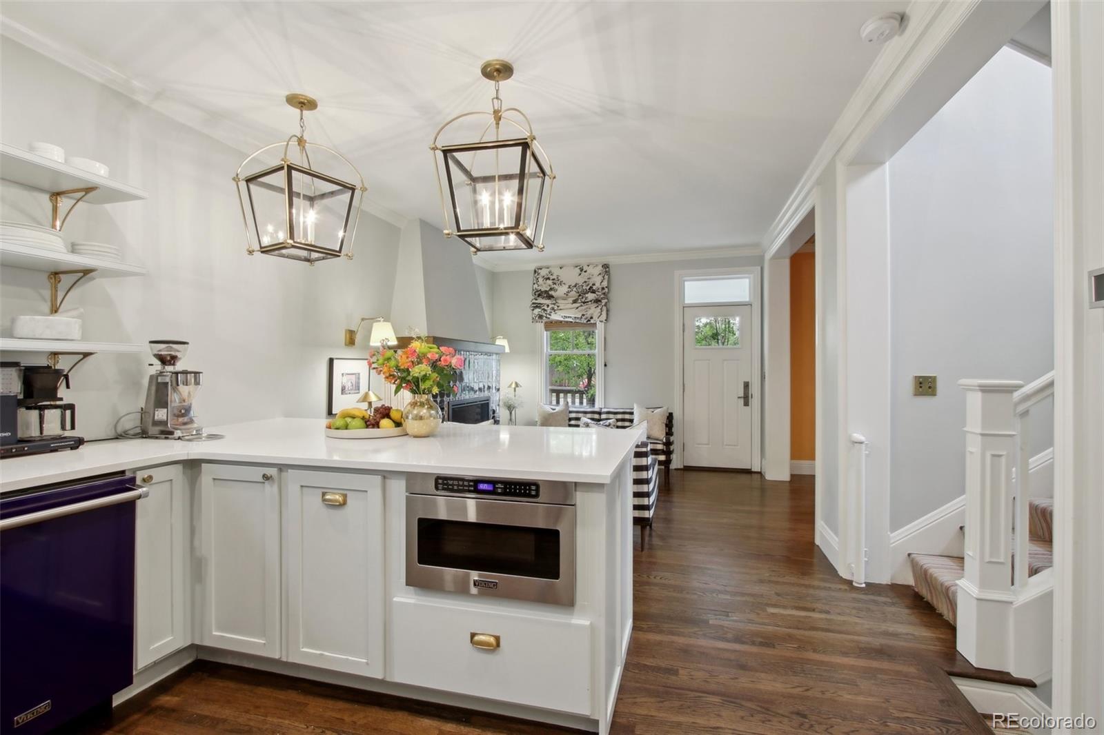 MLS Image #8 for 4508  lowell boulevard,denver, Colorado