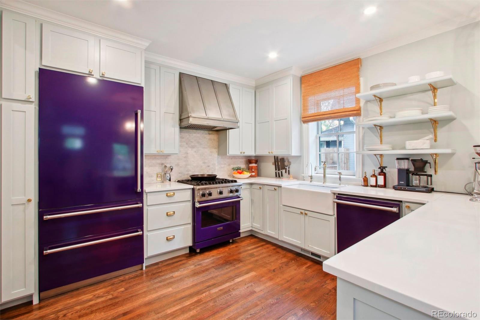MLS Image #9 for 4508  lowell boulevard,denver, Colorado