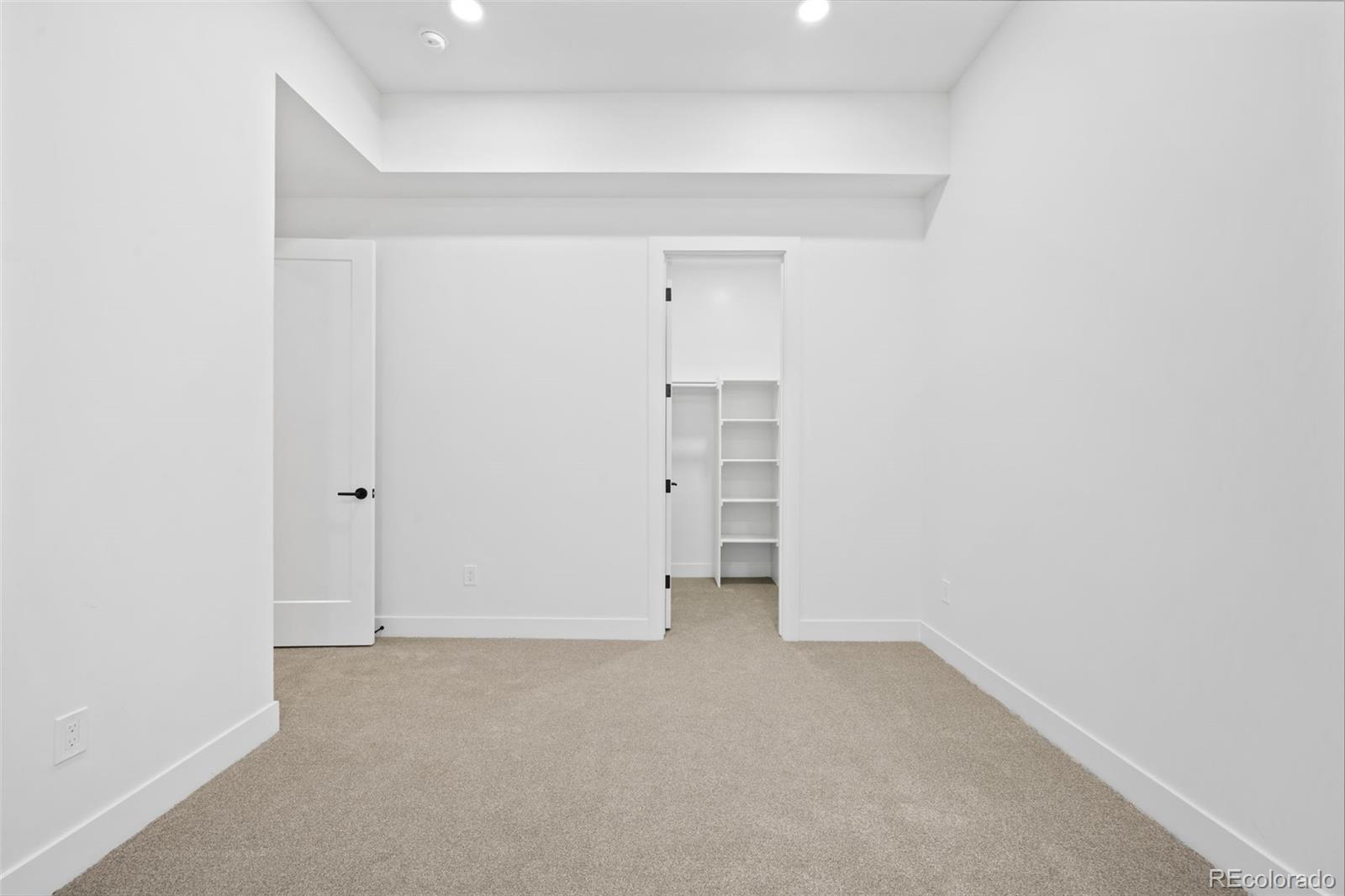 MLS Image #18 for 4236  zuni street,denver, Colorado