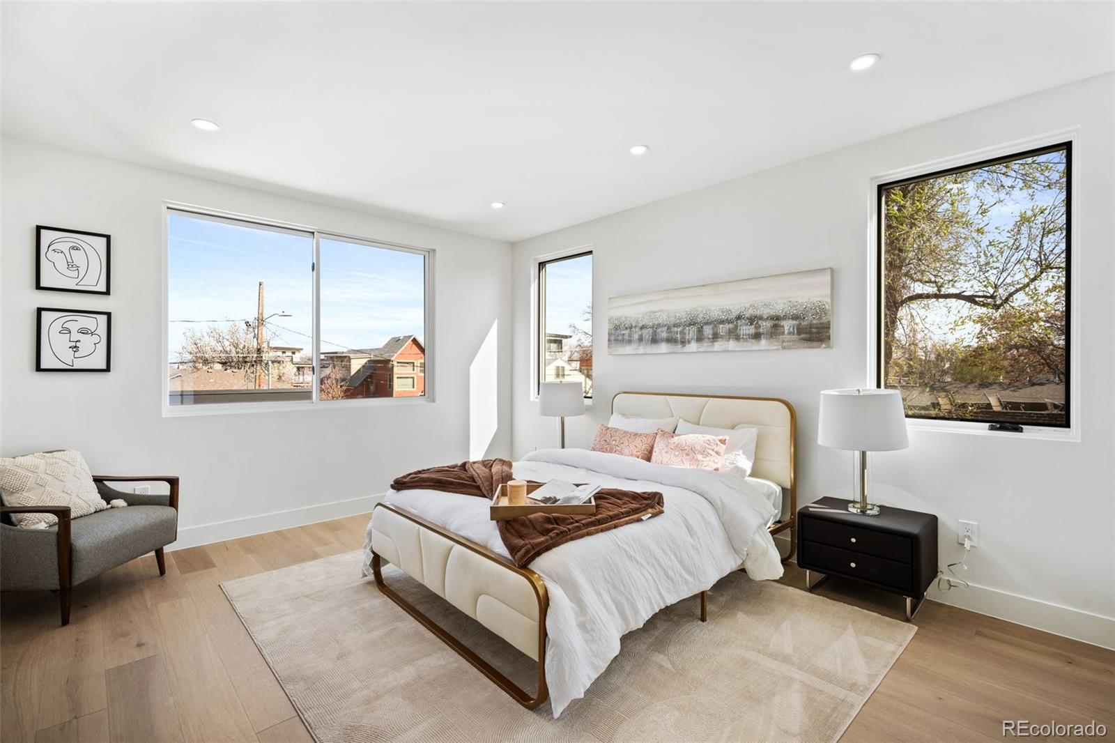 MLS Image #19 for 4236  zuni street,denver, Colorado