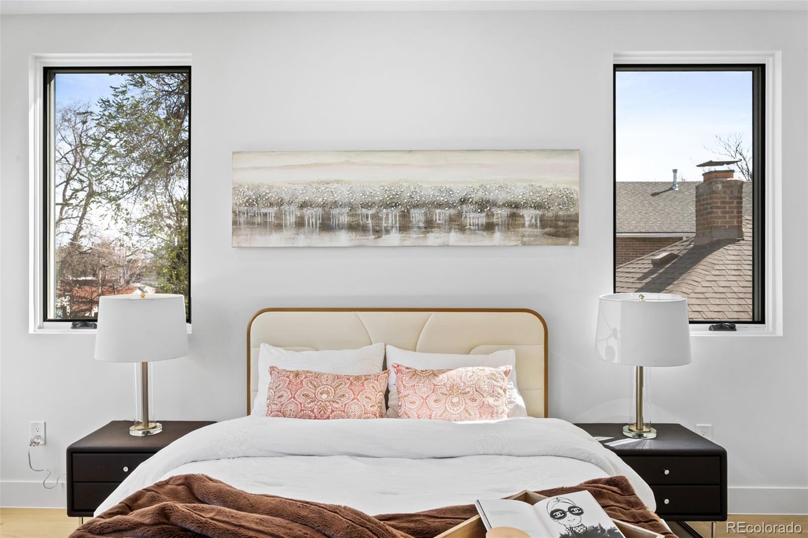 MLS Image #20 for 4236  zuni street,denver, Colorado