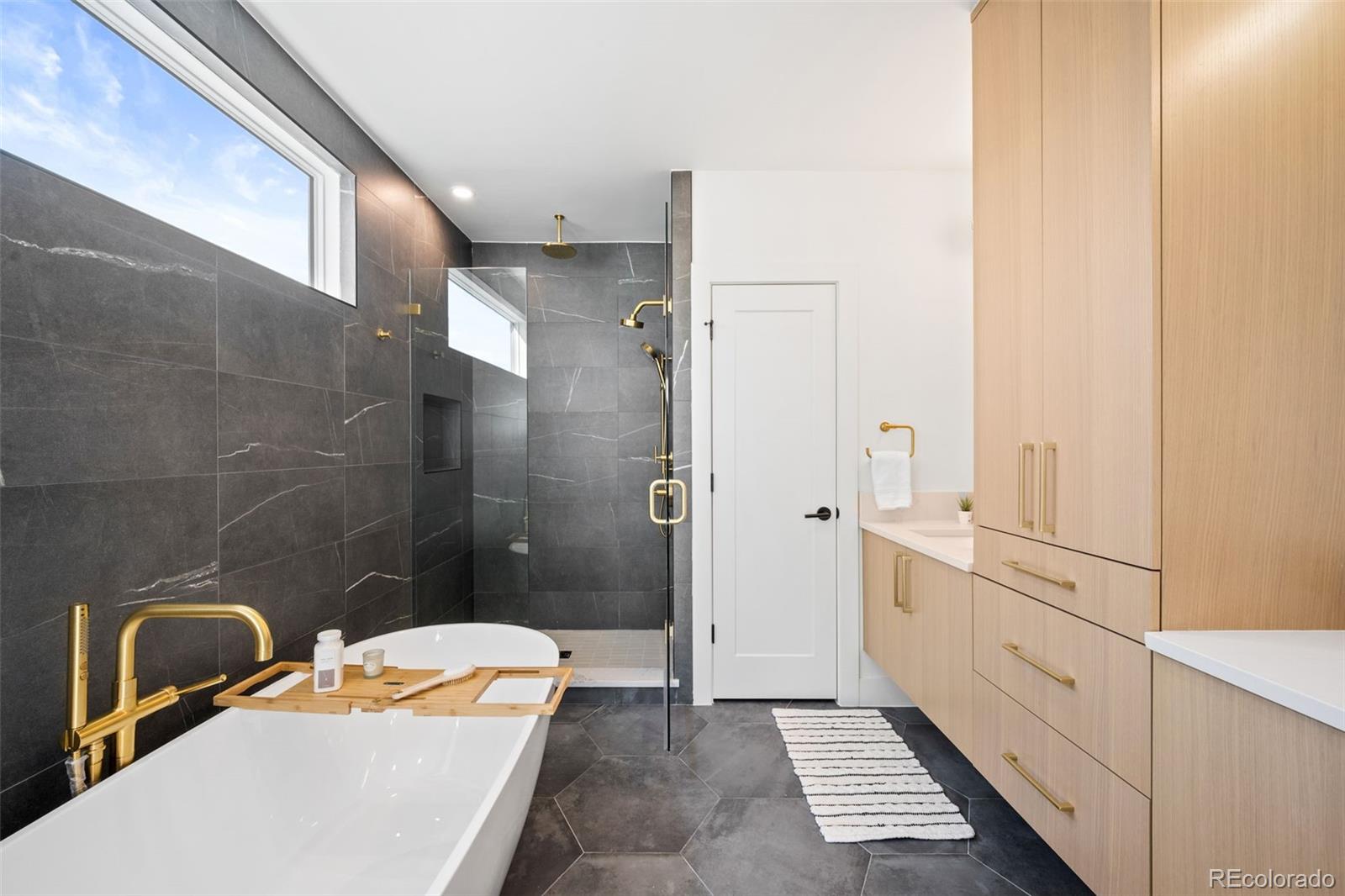 MLS Image #22 for 4236  zuni street,denver, Colorado