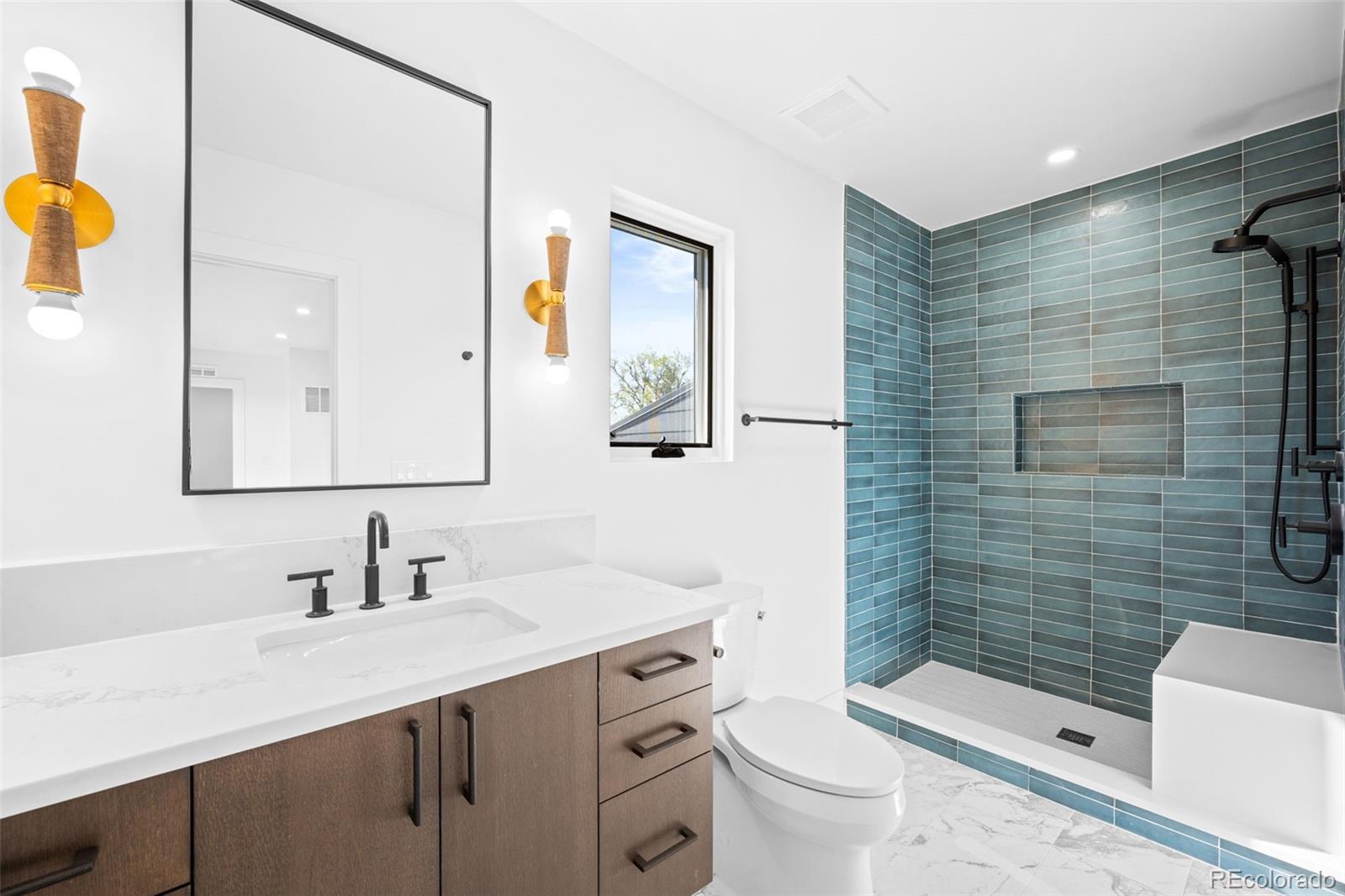 MLS Image #32 for 4236  zuni street,denver, Colorado