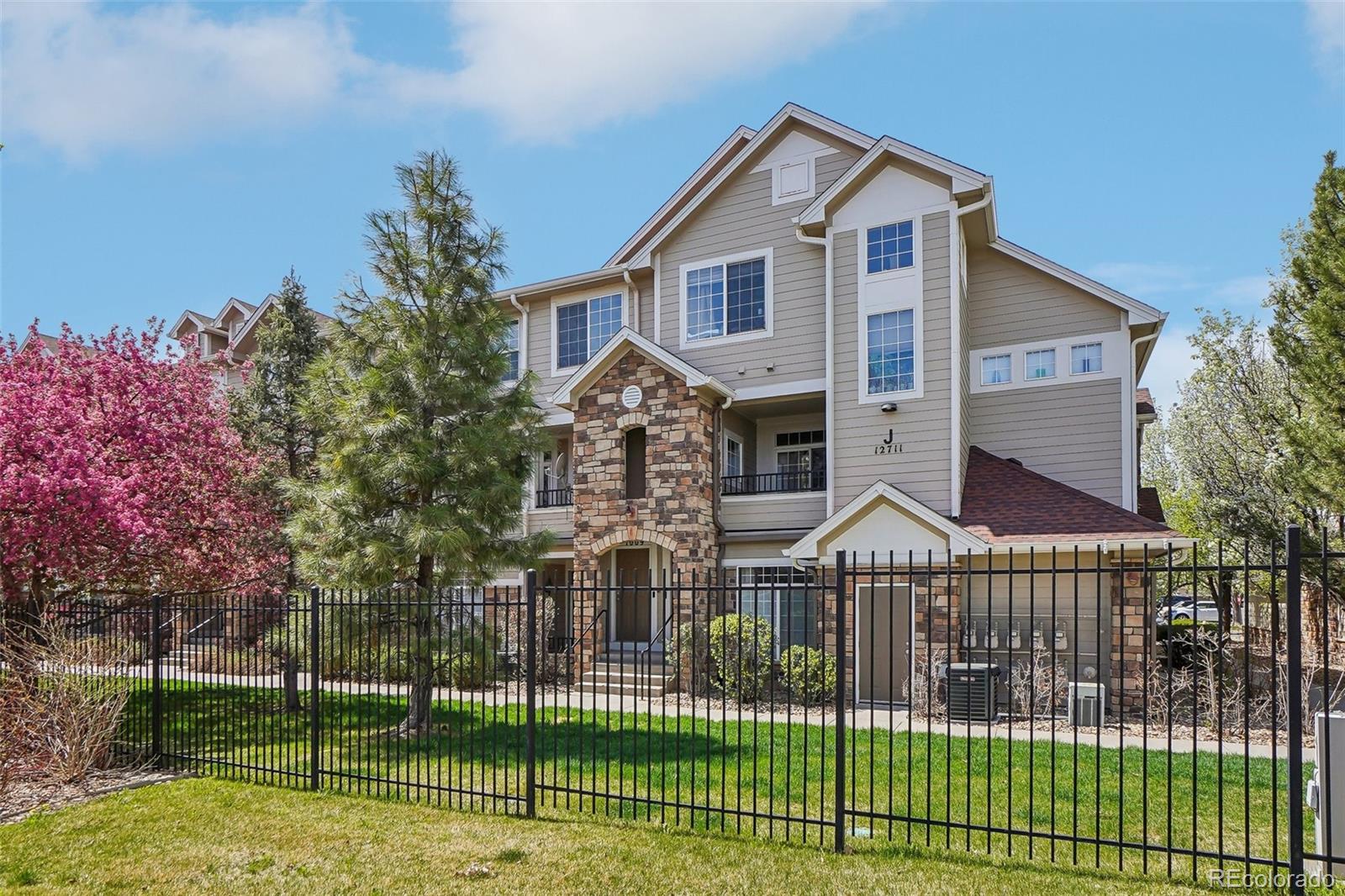 MLS Image #1 for 12711  colorado boulevard,thornton, Colorado