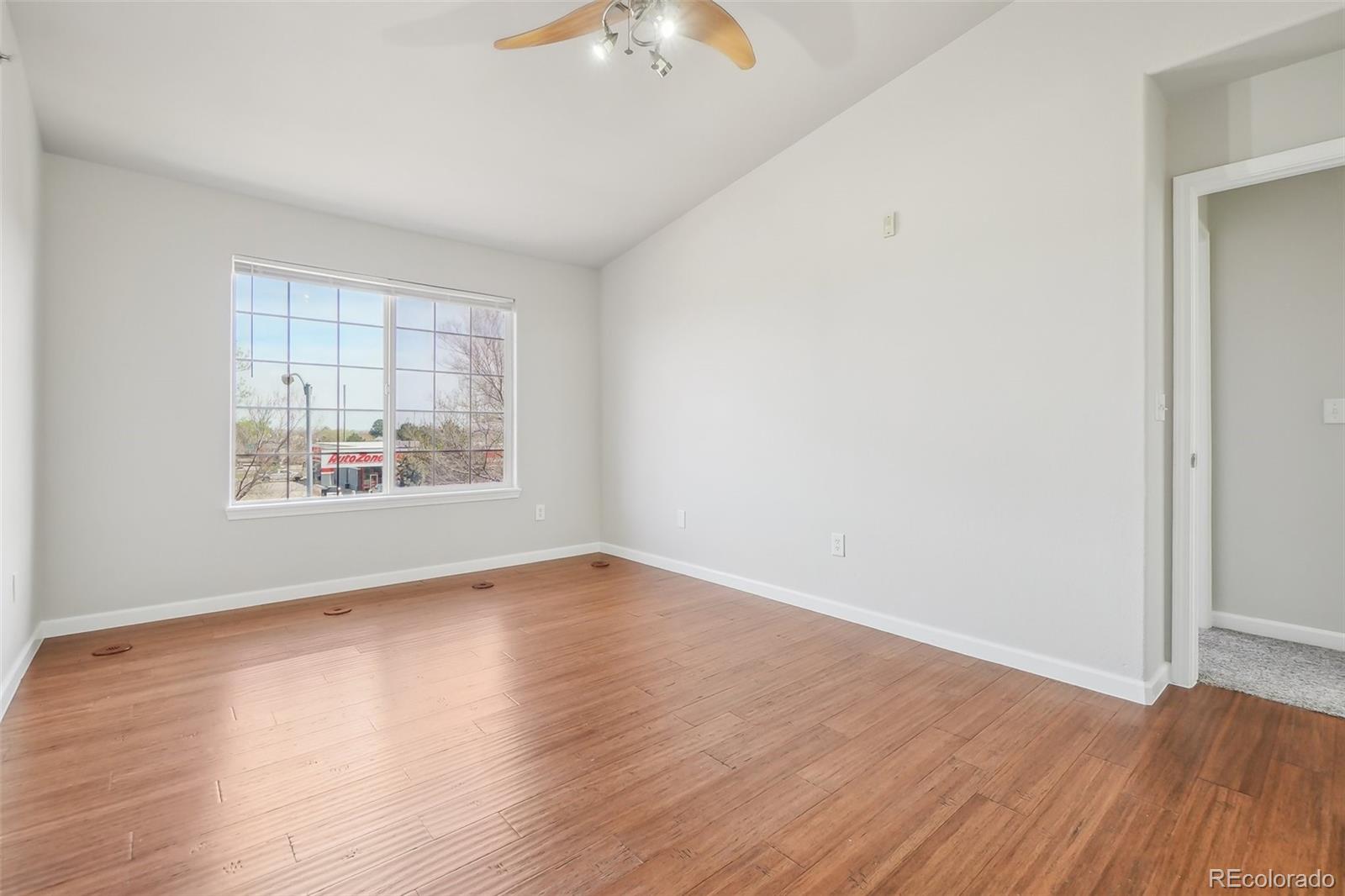 MLS Image #20 for 12711  colorado boulevard 1009,thornton, Colorado