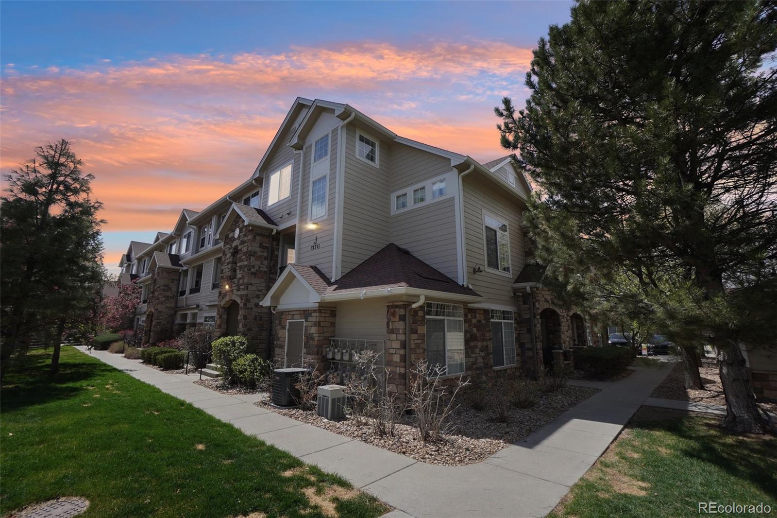 MLS Image #40 for 12711  colorado boulevard 1009,thornton, Colorado