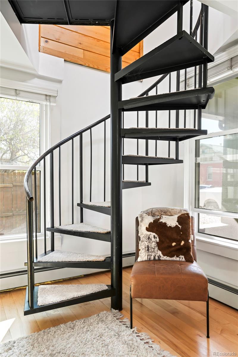 MLS Image #11 for 3521 w 40th avenue,denver, Colorado