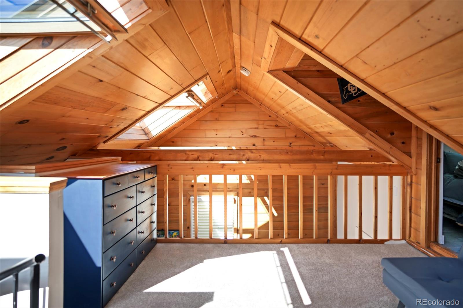 MLS Image #12 for 3521 w 40th avenue,denver, Colorado