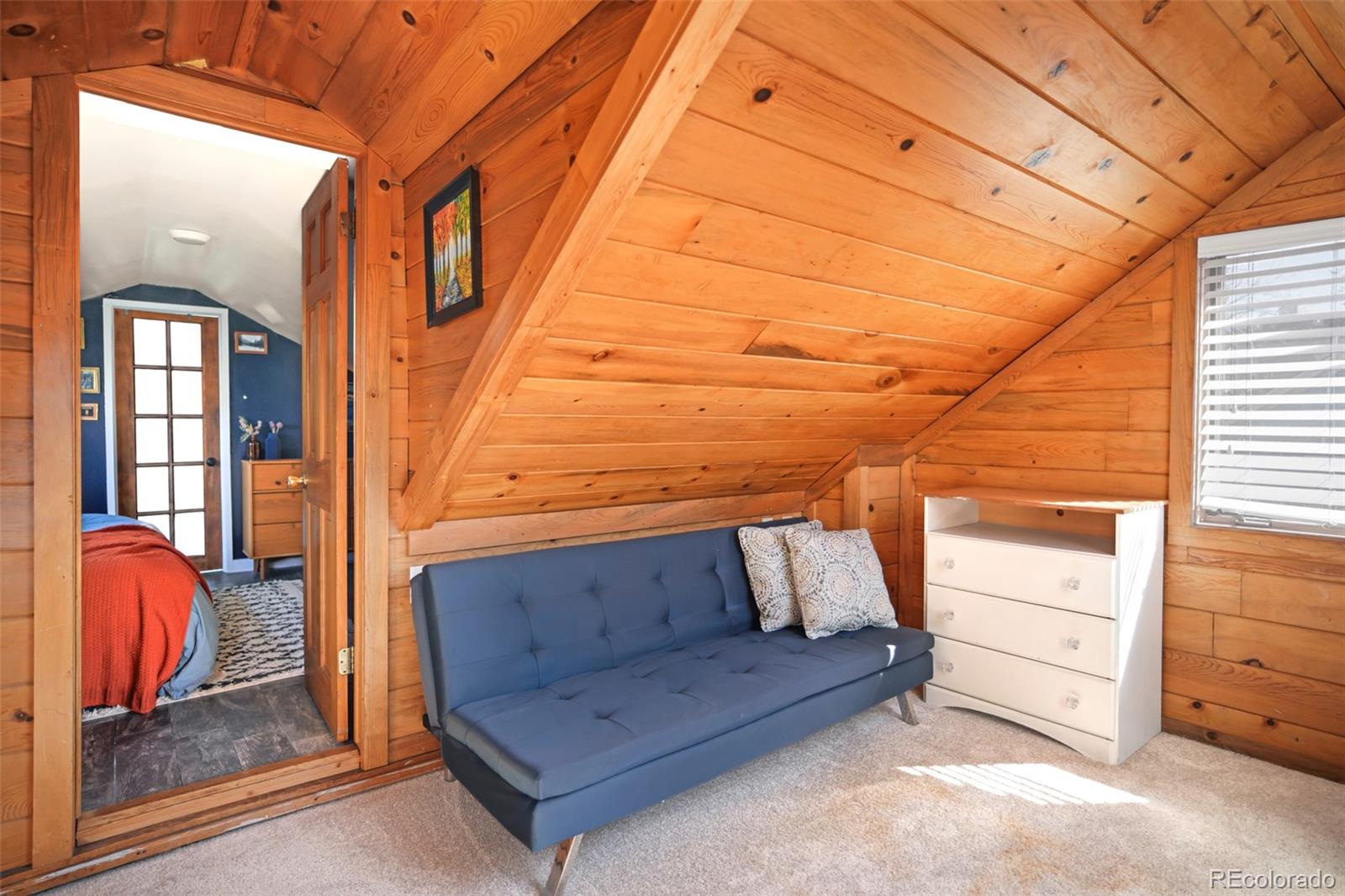 MLS Image #13 for 3521 w 40th avenue,denver, Colorado