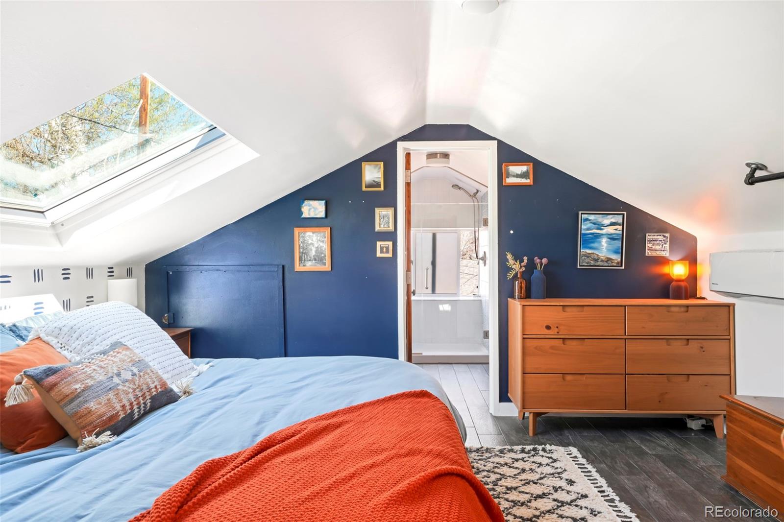 MLS Image #14 for 3521 w 40th avenue,denver, Colorado