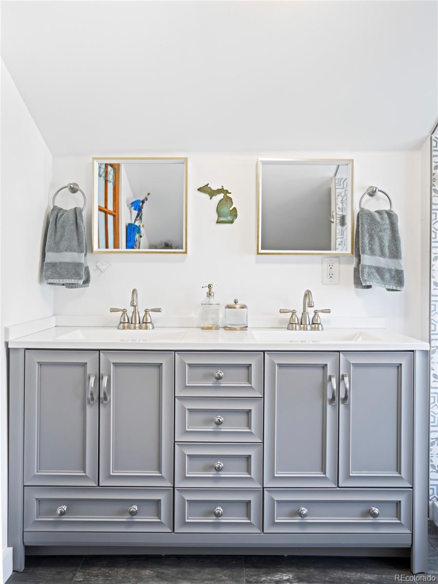 MLS Image #16 for 3521 w 40th avenue,denver, Colorado