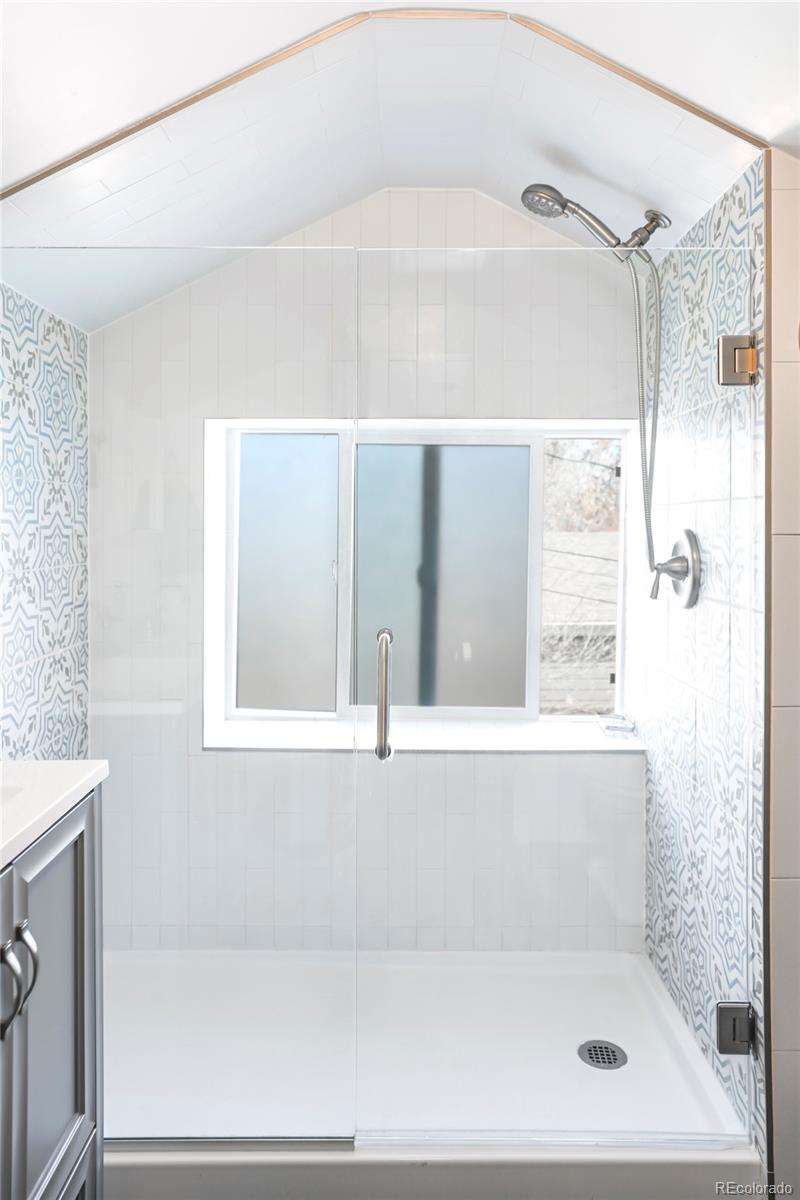 MLS Image #17 for 3521 w 40th avenue,denver, Colorado