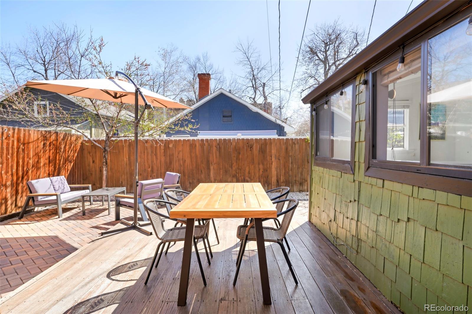 MLS Image #18 for 3521 w 40th avenue,denver, Colorado
