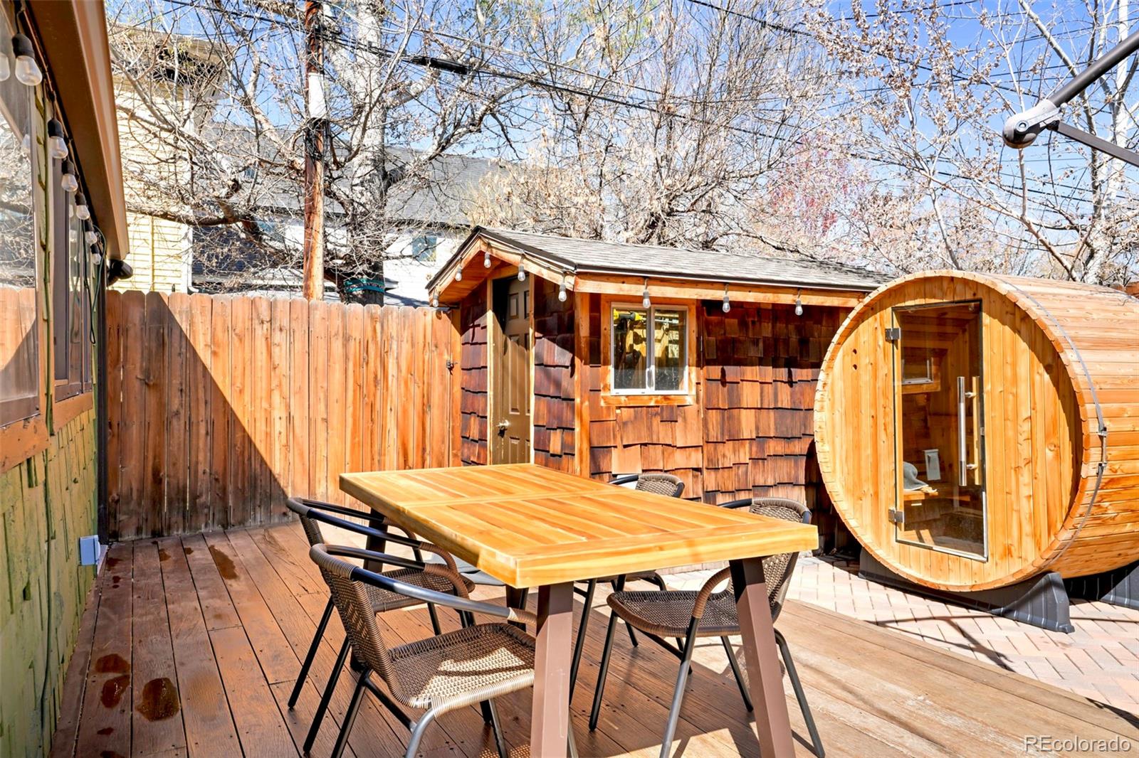MLS Image #20 for 3521 w 40th avenue,denver, Colorado