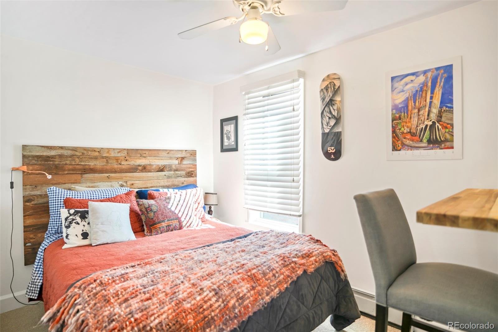 MLS Image #7 for 3521 w 40th avenue,denver, Colorado