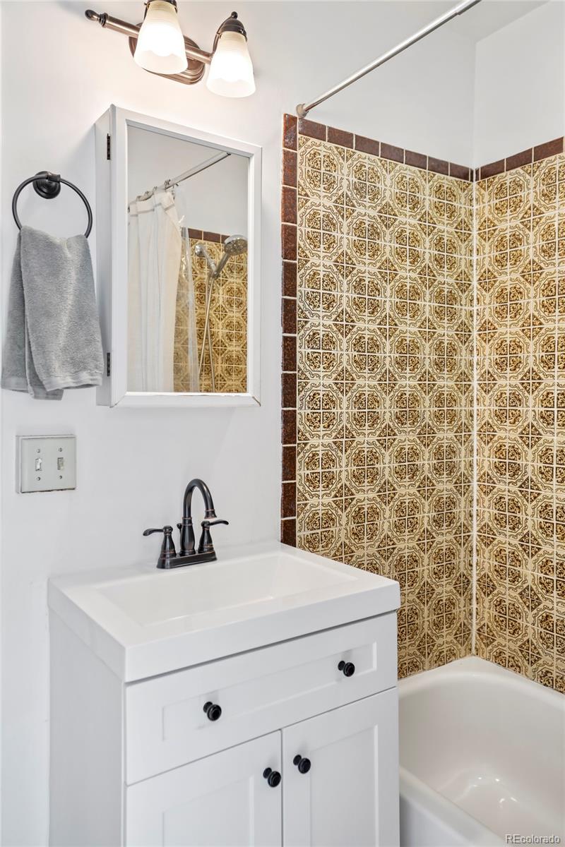 MLS Image #8 for 3521 w 40th avenue,denver, Colorado