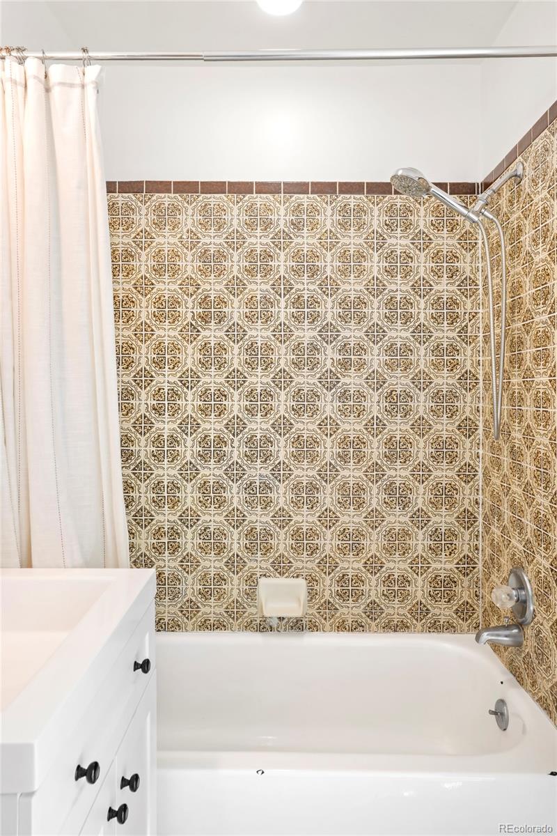 MLS Image #9 for 3521 w 40th avenue,denver, Colorado