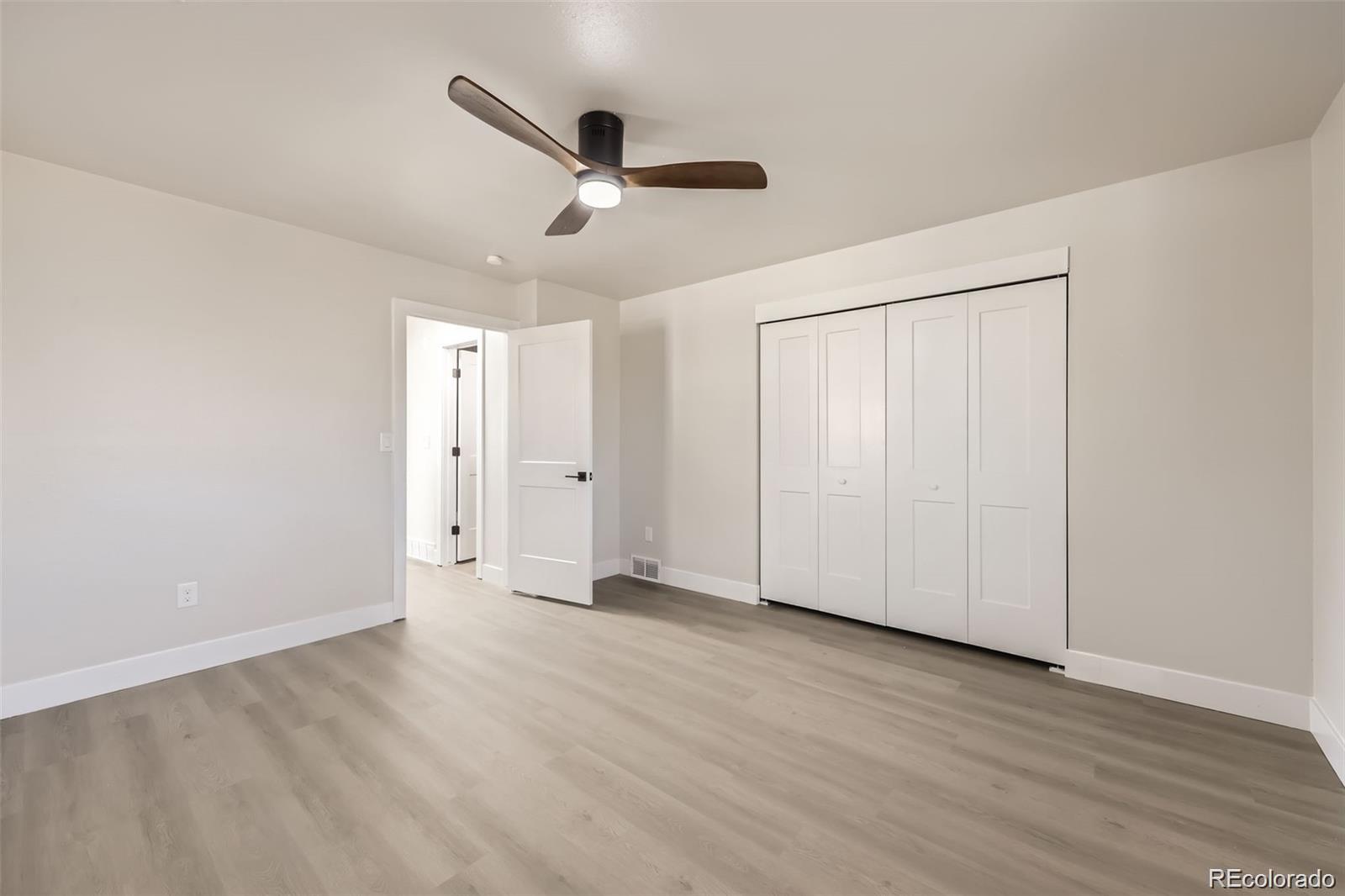 MLS Image #12 for 4527  barnacle court,boulder, Colorado