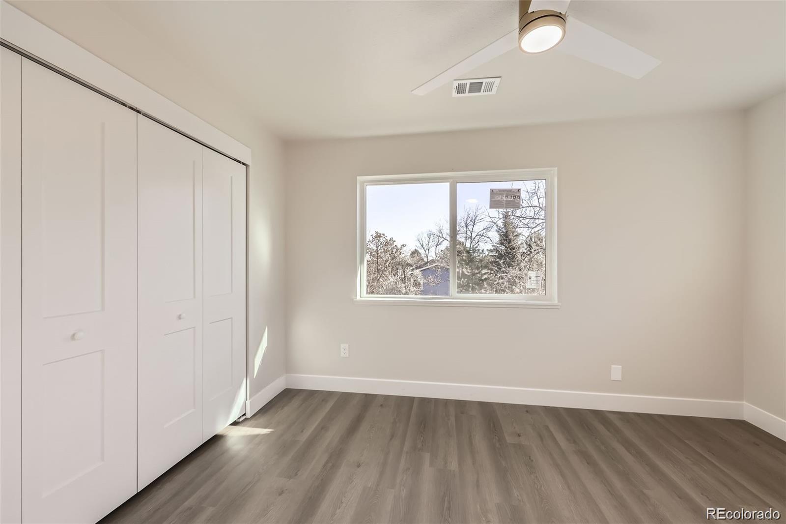 MLS Image #15 for 4527  barnacle court,boulder, Colorado