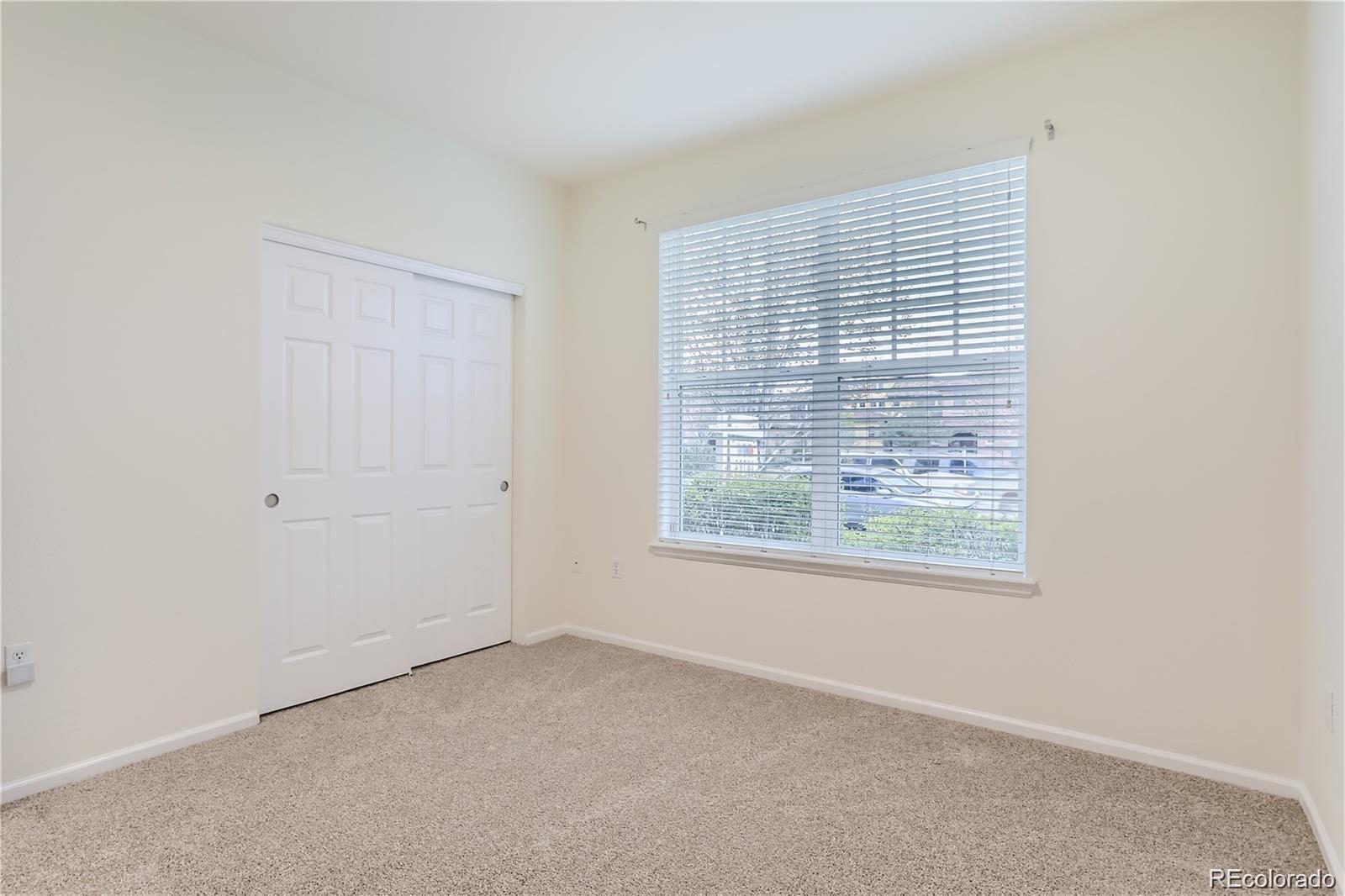 MLS Image #13 for 9907  martin luther king boulevard 103,denver, Colorado