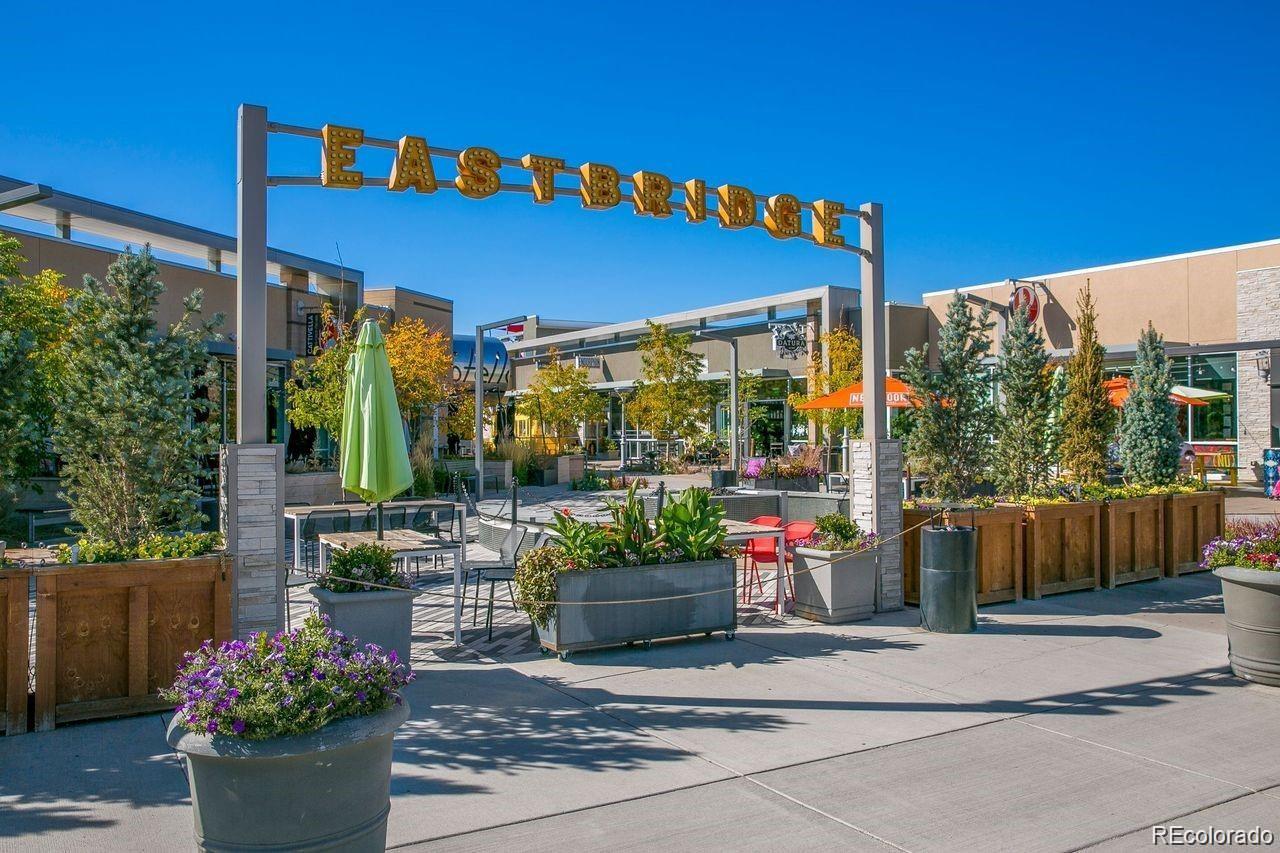 MLS Image #18 for 9907  martin luther king boulevard 103,denver, Colorado