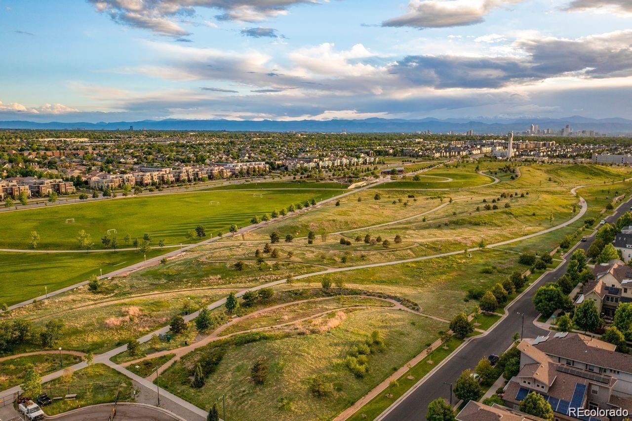 MLS Image #21 for 9907  martin luther king boulevard,denver, Colorado