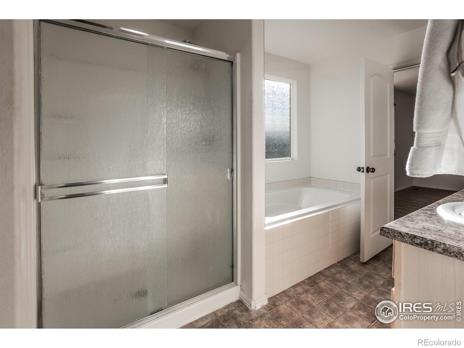 MLS Image #25 for 4191  woodlake lane,wellington, Colorado