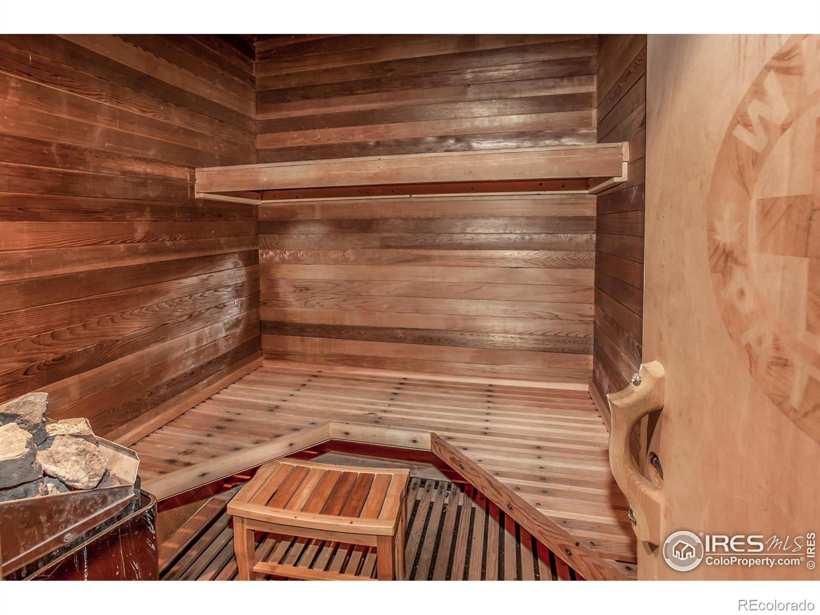MLS Image #33 for 4191  woodlake lane,wellington, Colorado