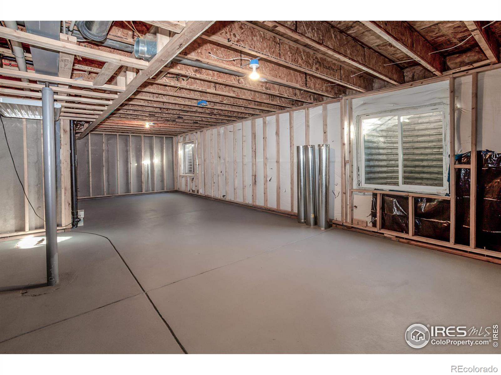 MLS Image #36 for 4191  woodlake lane,wellington, Colorado