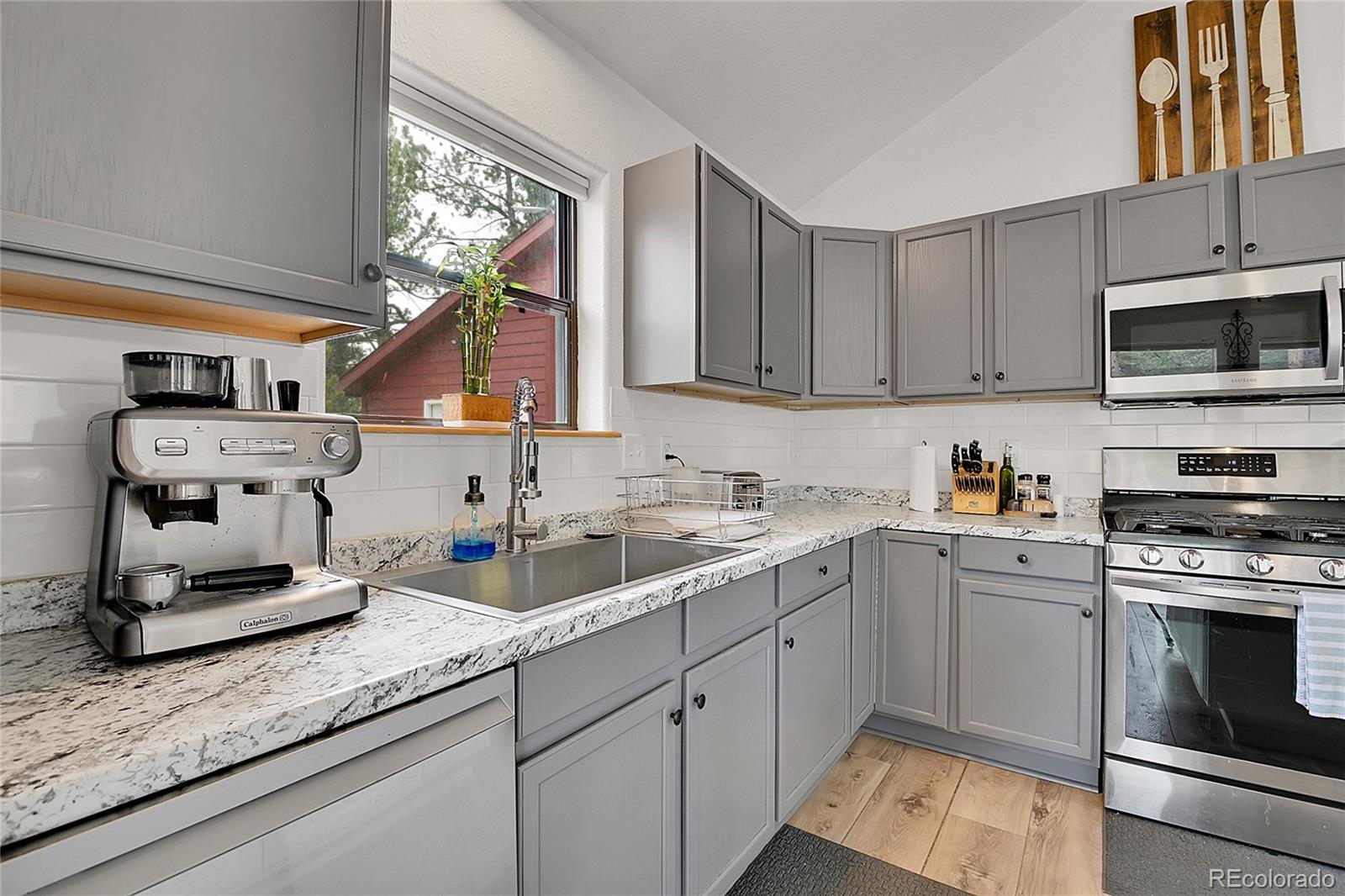 MLS Image #11 for 243  bandit lane,bailey, Colorado