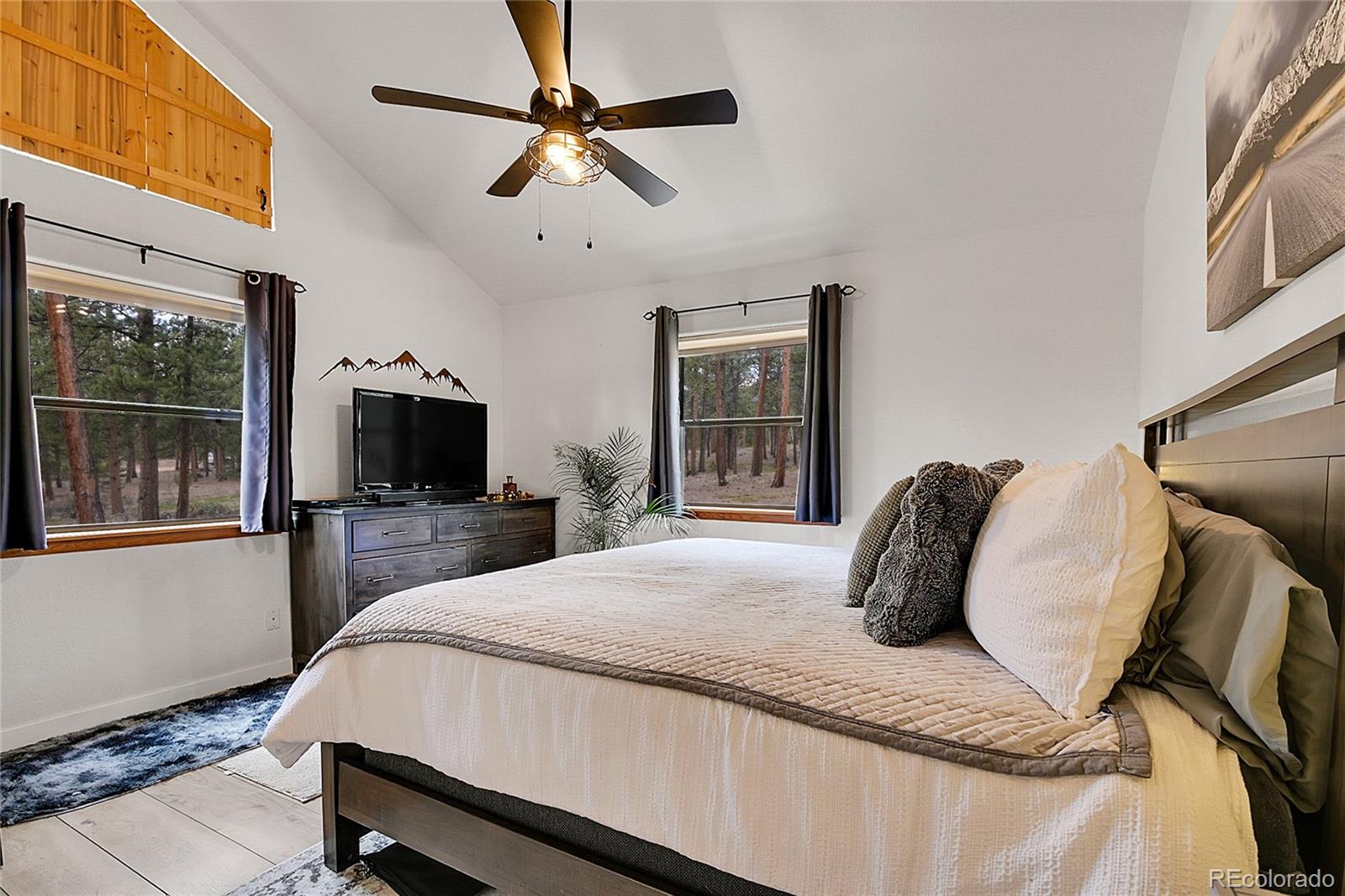 MLS Image #14 for 243  bandit lane,bailey, Colorado