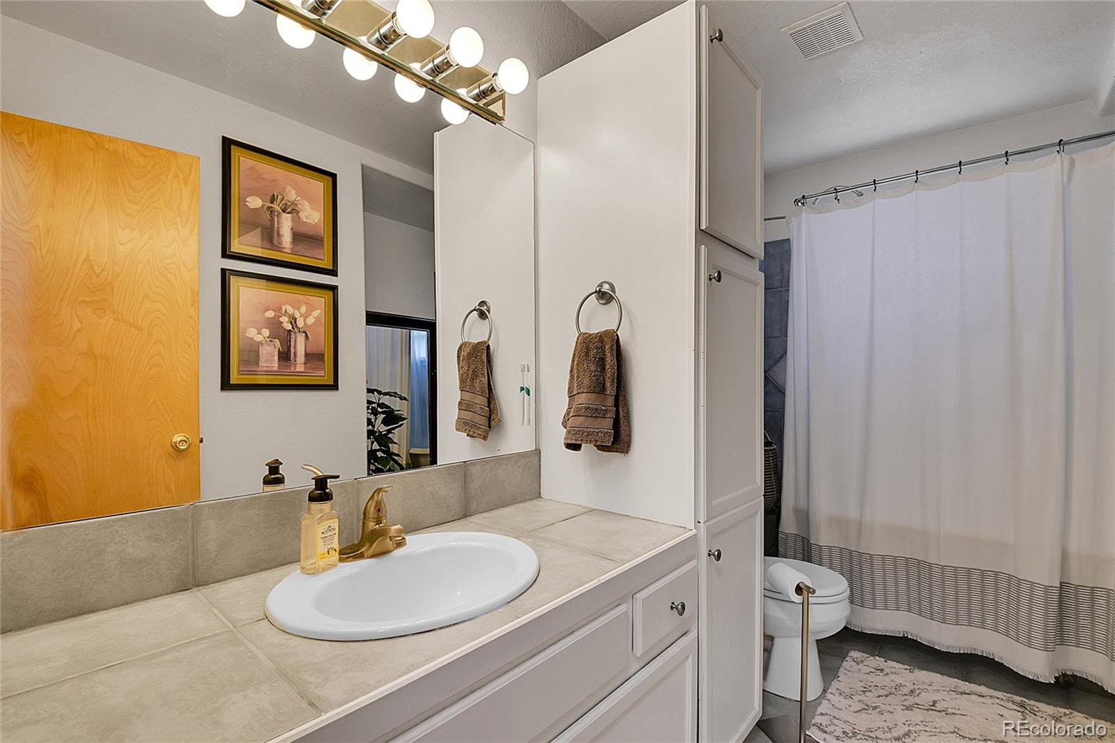 MLS Image #16 for 243  bandit lane,bailey, Colorado
