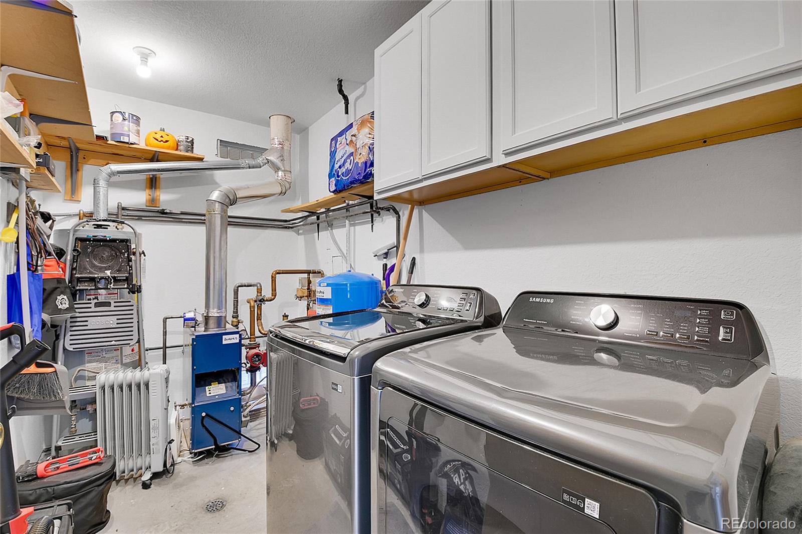 MLS Image #17 for 243  bandit lane,bailey, Colorado