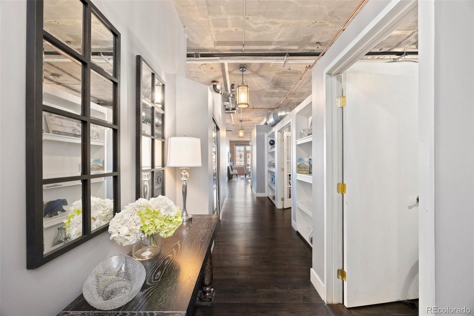 MLS Image #15 for 1301  wazee street,denver, Colorado