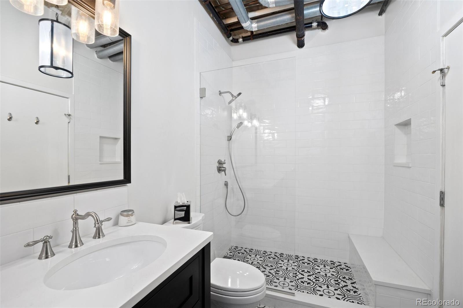 MLS Image #20 for 1301  wazee street,denver, Colorado