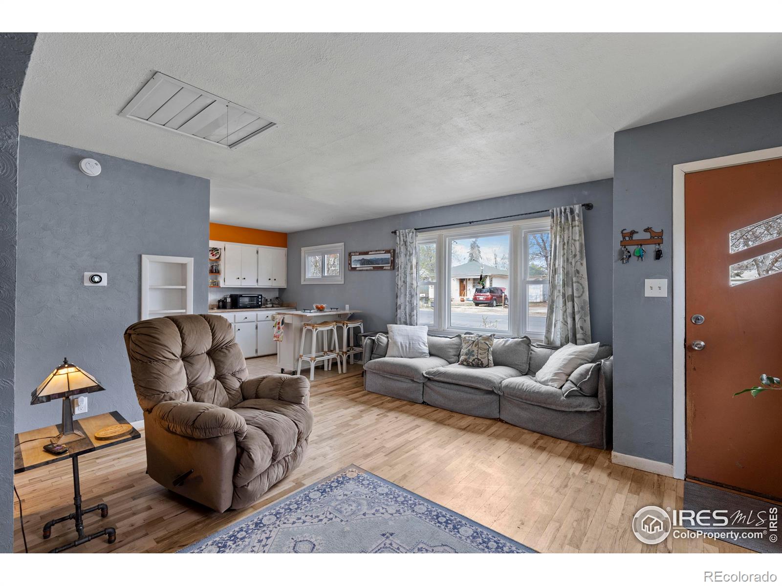 MLS Image #10 for 117  welch avenue,berthoud, Colorado