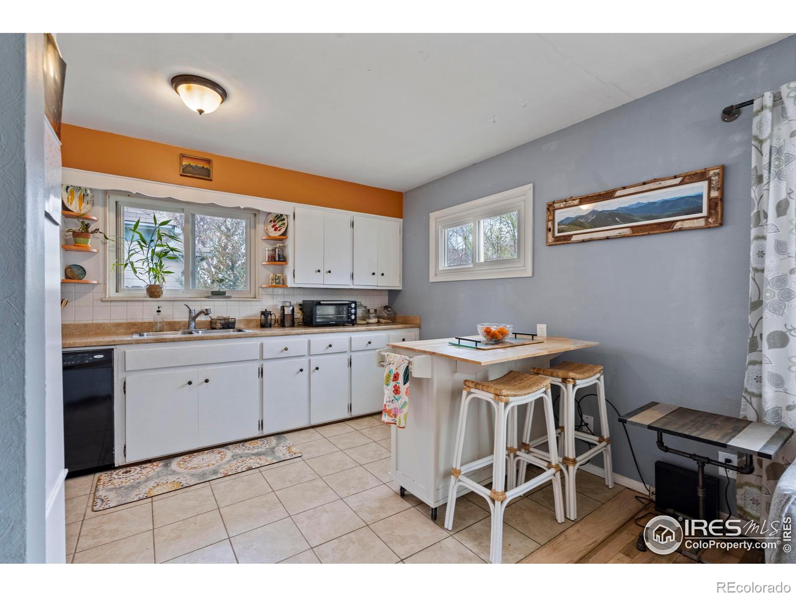 MLS Image #14 for 117  welch avenue,berthoud, Colorado