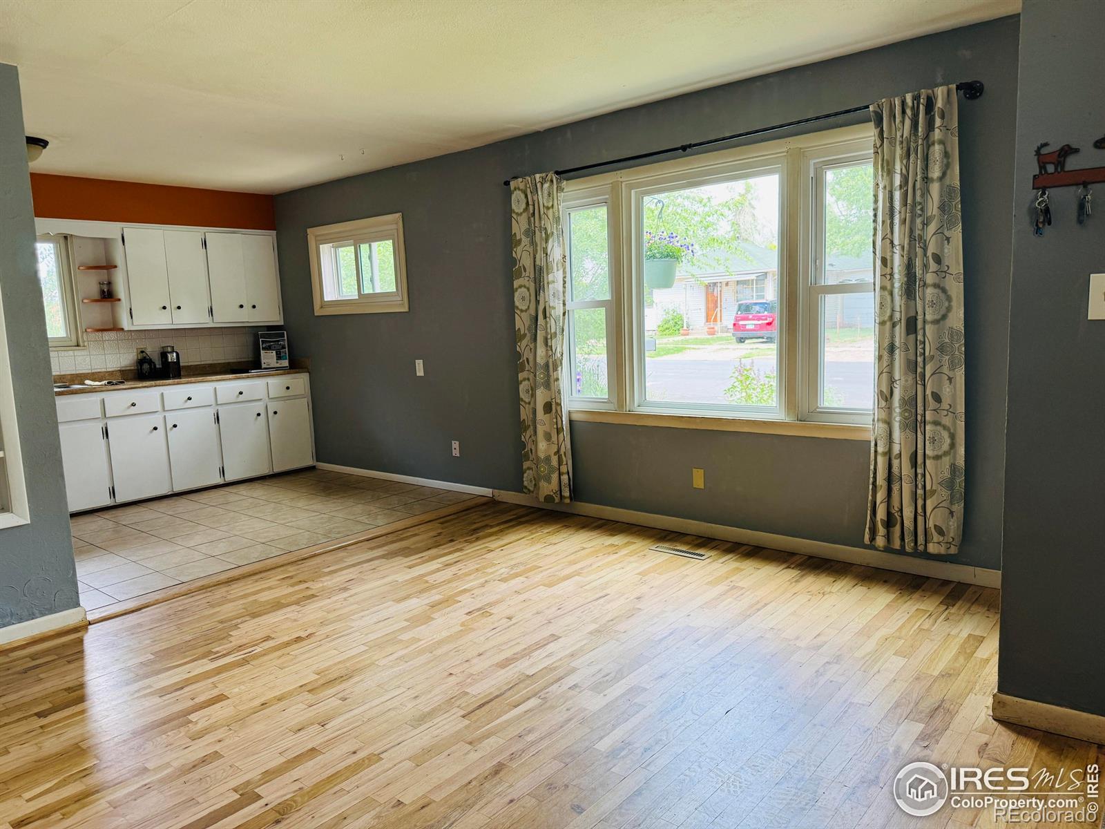 MLS Image #15 for 117  welch avenue,berthoud, Colorado
