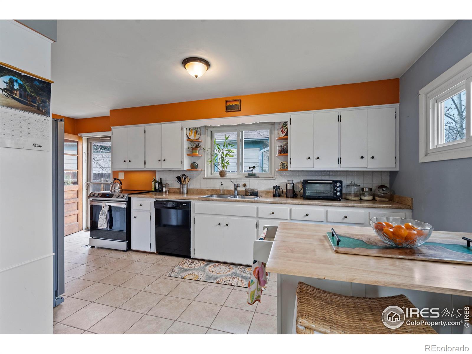 MLS Image #16 for 117  welch avenue,berthoud, Colorado