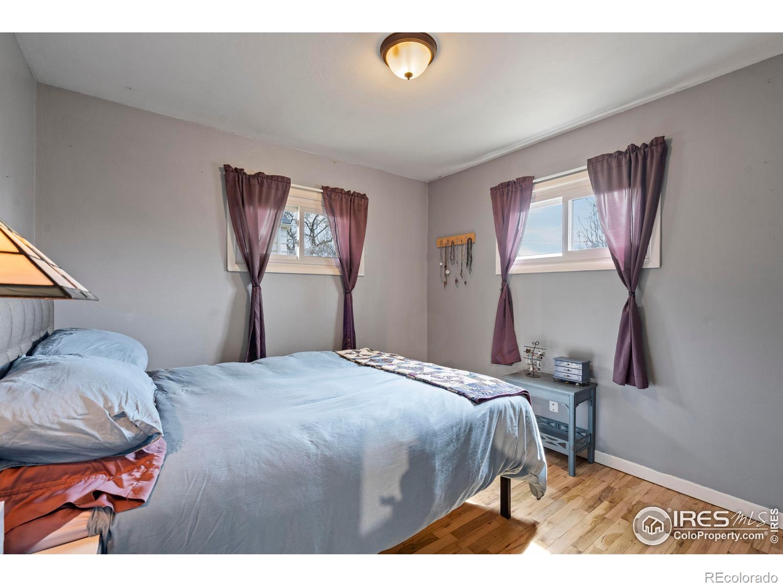 MLS Image #19 for 117  welch avenue,berthoud, Colorado